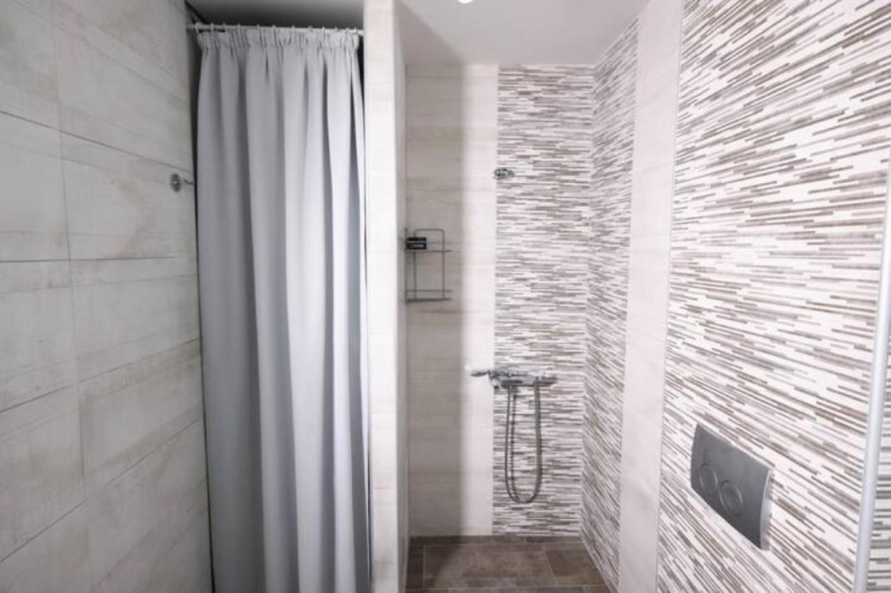 Вилла Sarti View House Экстерьер фото